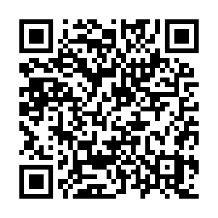 QR code for 943YWY