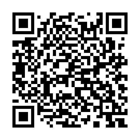 QR code for 944AAG