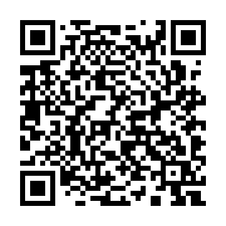 QR code for 944AIS