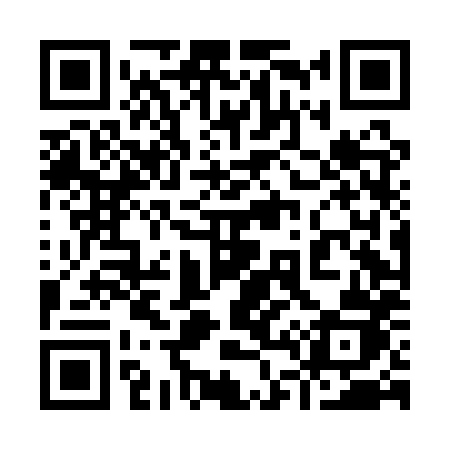 QR code for 944AXJ