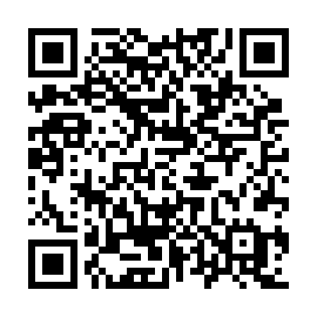 QR code for 944BFE