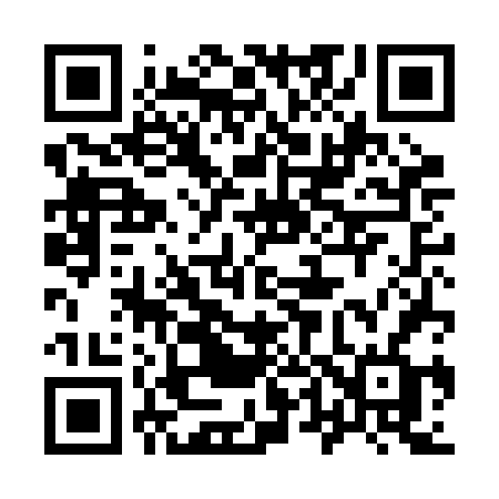 QR code for 944BFF