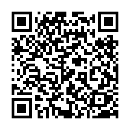 QR code for 944BGX