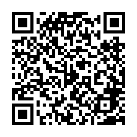 QR code for 944BLB
