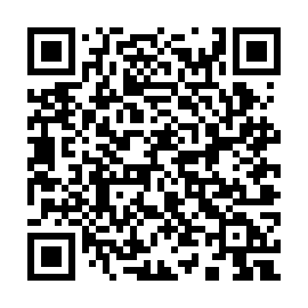 QR code for 944BOD