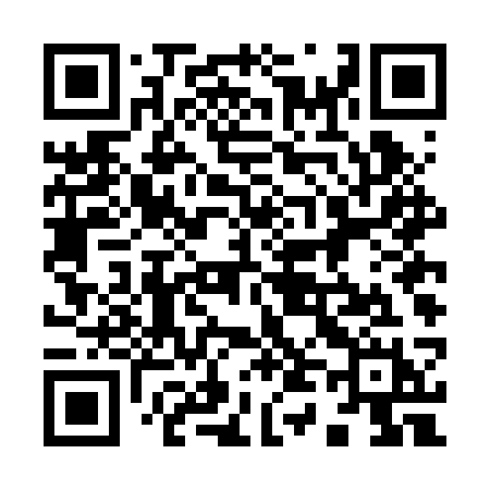 QR code for 944BSH