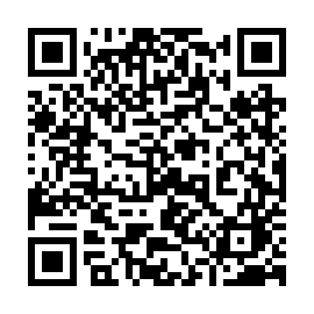QR code for 944BUC