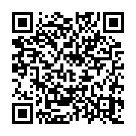 QR code for 944BWY