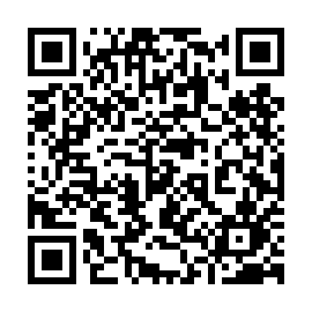 QR code for 944DAN