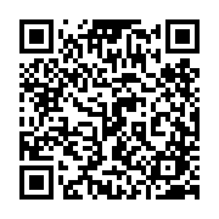 QR code for 944DDO