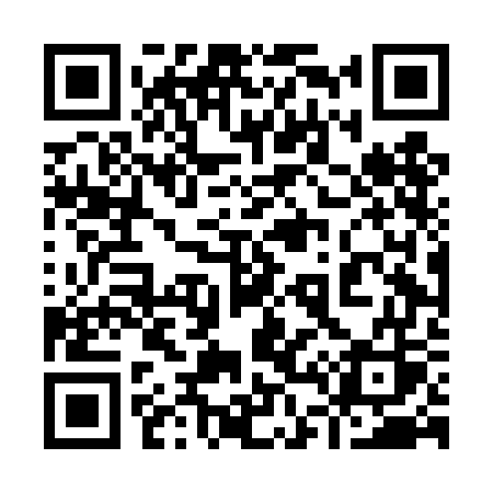 QR code for 944DGS