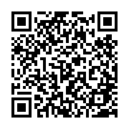 QR code for 944DLE