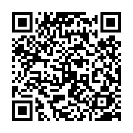 QR code for 944DSJ
