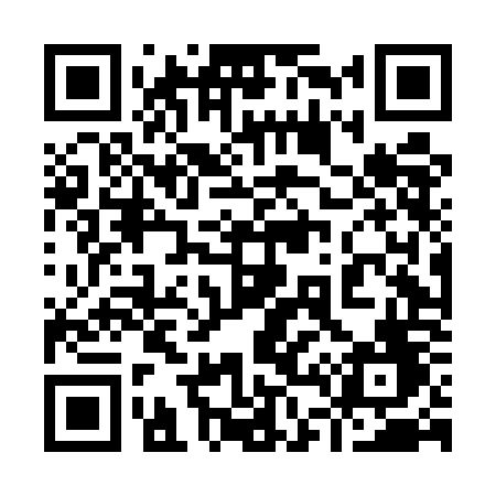 QR code for 944EOF