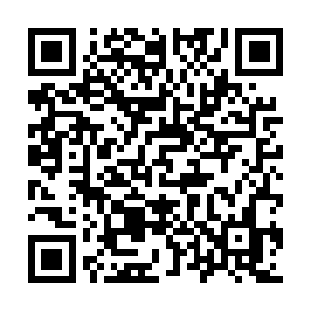 QR code for 944ERN