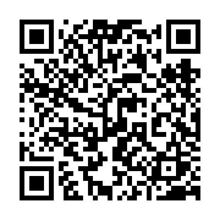 QR code for 944FKS