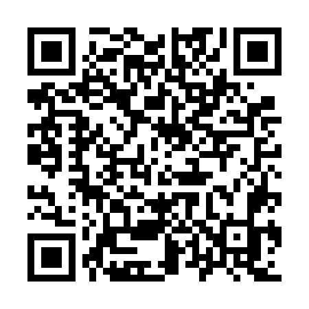 QR code for 944FOK