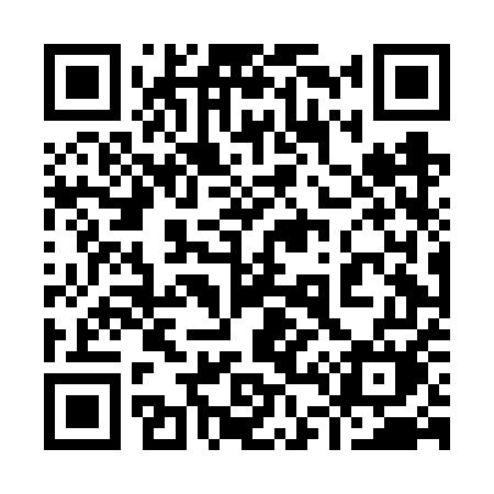 QR code for 944FUM