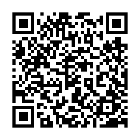 QR code for 944FZR
