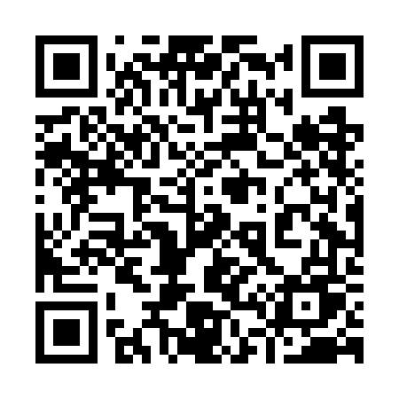QR code for 944GFU