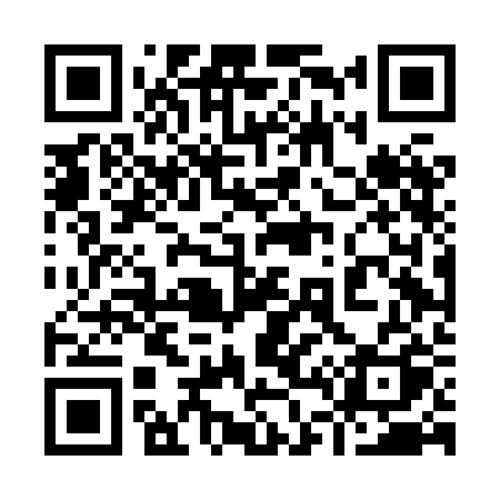 QR code for 944HBQ