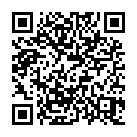 QR code for 944ICP