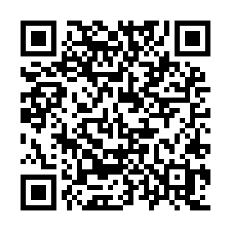 QR code for 944ILH