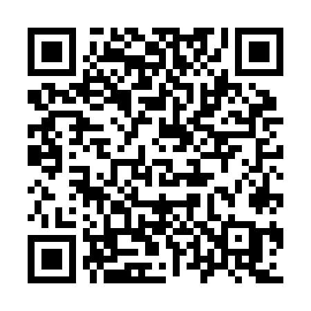 QR code for 944JOA