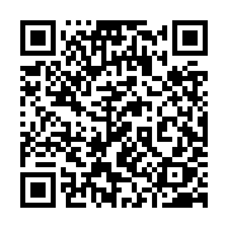 QR code for 944JYX