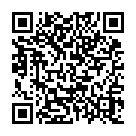 QR code for 944KAZ