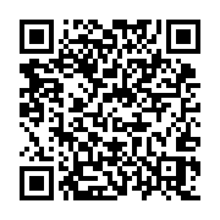 QR code for 944KES