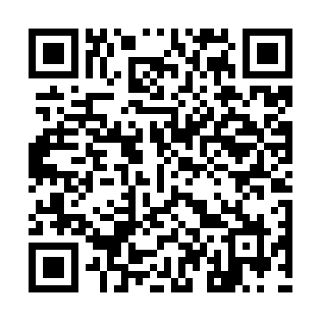 QR code for 944KVZ