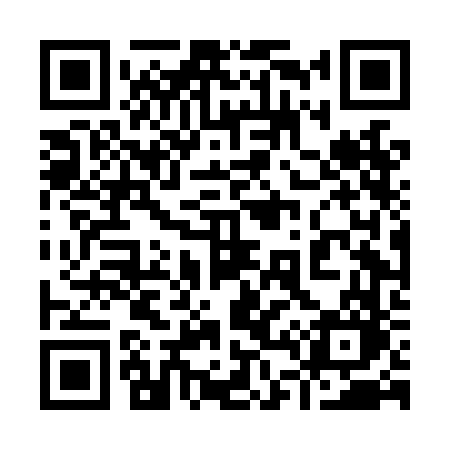 QR code for 944LFO