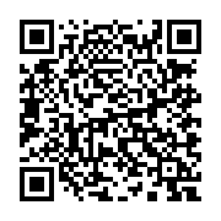 QR code for 944LMA