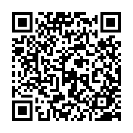 QR code for 944LXO