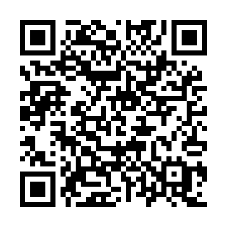 QR code for 944MAE