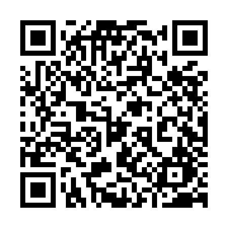 QR code for 944MJN