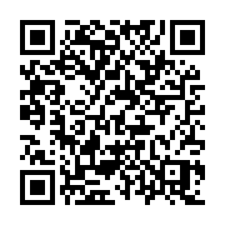 QR code for 944MPP