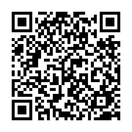 QR code for 944NAD