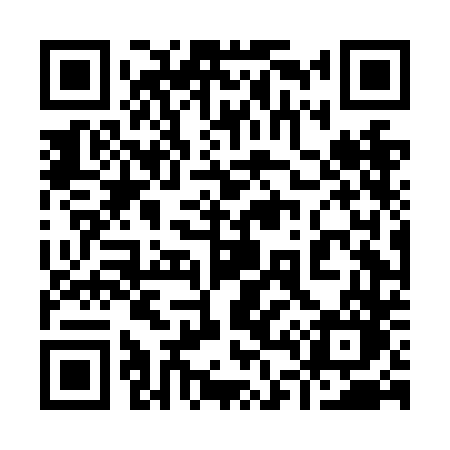 QR code for 944NDO