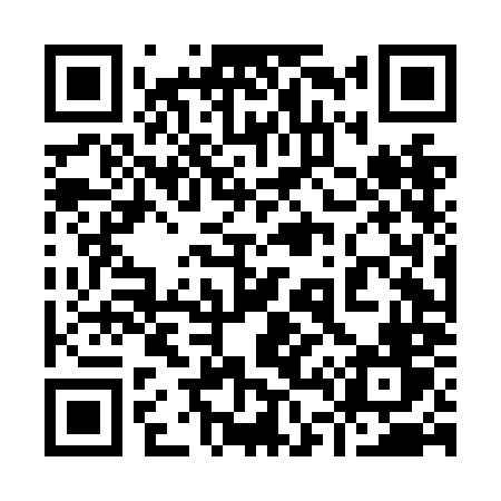 QR code for 944NMV