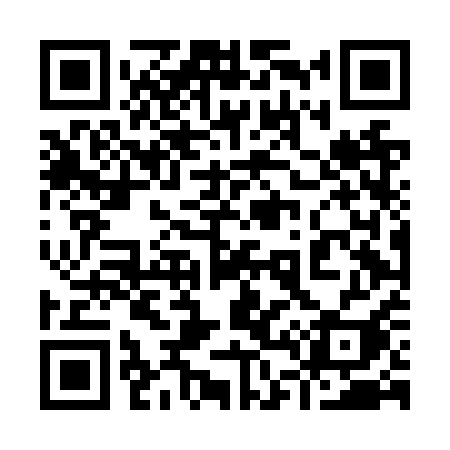 QR code for 944NQI