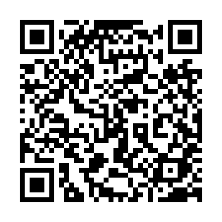 QR code for 944NXI