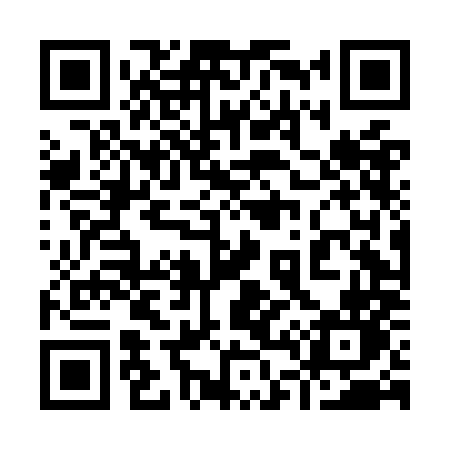 QR code for 944OMN