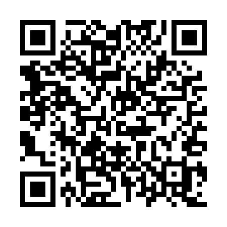 QR code for 944PEI