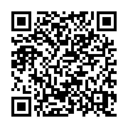 QR code for 944QHT