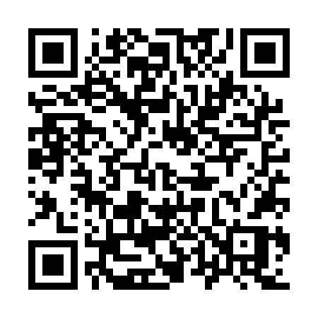 QR code for 944QNR