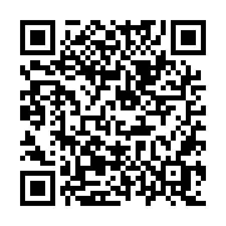 QR code for 944QOF