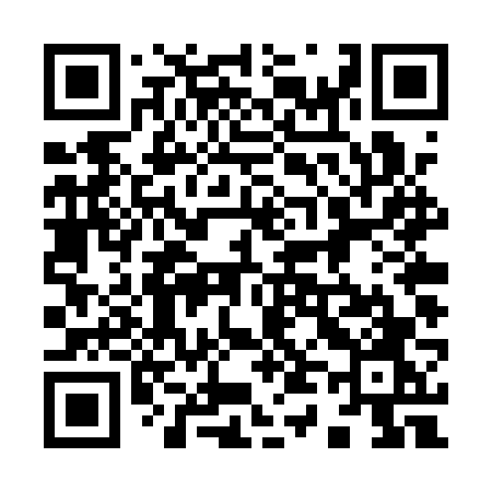 QR code for 944QVO