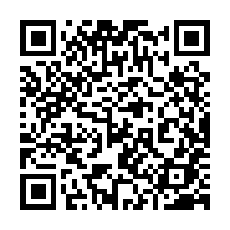 QR code for 944QXH